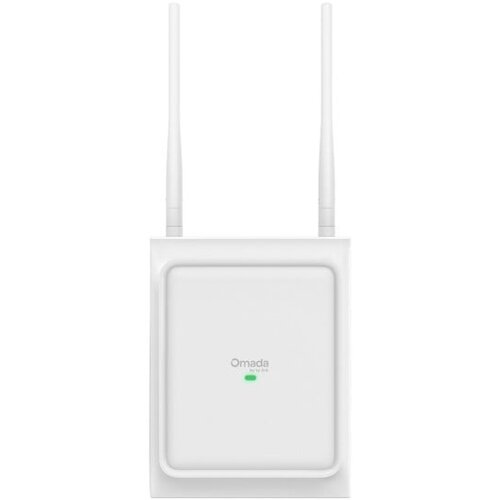 Tp-link brezžična dostopna točka EAP725-Outdoor, notranja/zunanja, WiFi 7, 5000 Mb/s, 1-port Cene