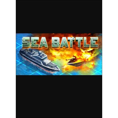 Steam Sea Battle: Through the Ages (PC) Key GLOBAL Cene