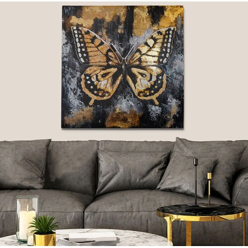 Wallity Slika OPG2075564278, 50x50 cm Cijene
