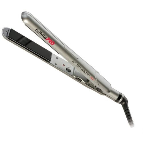 BabyLiss, Francuska. Babyliss presa za kosu 25 mm EP TECH Cene