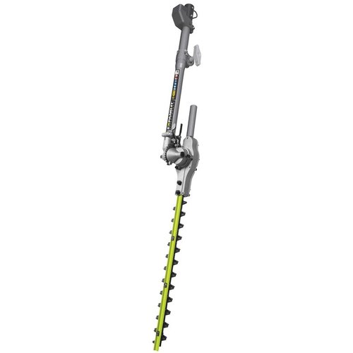 Ryobi Expand-It priključak škare za živicu RXAHT01 Cene