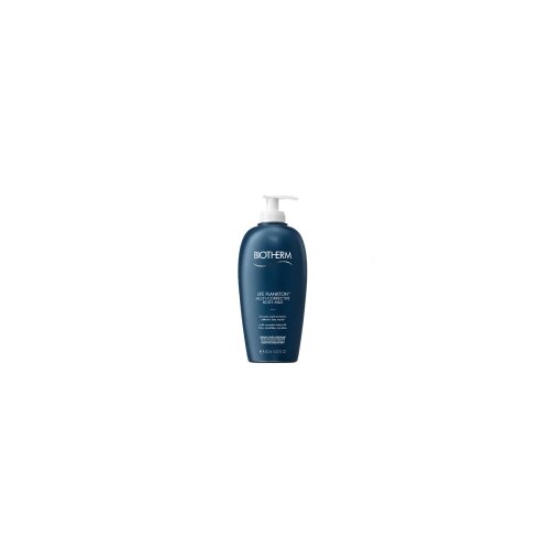 Biotherm Life Plankton Body Milk Cijene