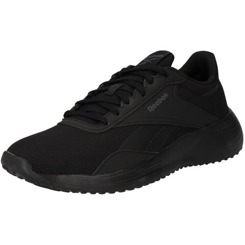 Reebok Sportske cipele &amp;#039;LITE&amp;#039; crna Slike