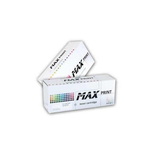  Toner zamjenski MAX za HP CF283A crni, za HP M127xx Slike