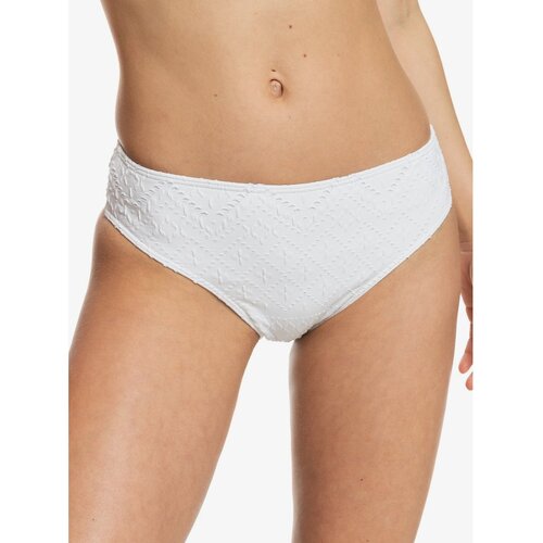 Roxy Women's bikini bottoms QUIET BEAUTY MOD MID WAIST Cijene