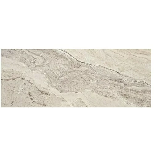 La Platera Zidna pločica Earthsong Natural (35 x 90 cm, Natur, Rektificirana)