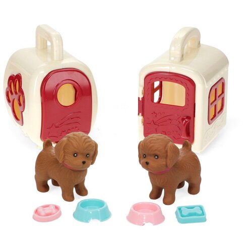 Rex London Igrača Puppy &amp;ndash; Slike