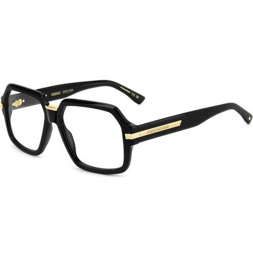 Dsquared2 Naočare D2 0162 807 Slike