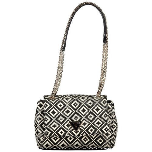 Guess wr922821neblackuni sarena Cijene