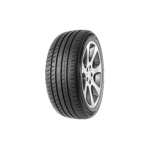 Atlas 255/60 R18 112V XL Cene