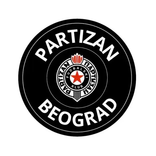 Spawn Floor Mat Partizan Cene