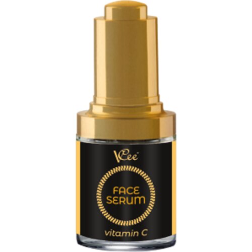  vcee - serum za lice vitamin c 30ml Slike