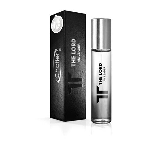 The Lord - Am Leader 30ml. Muški EDP Cene