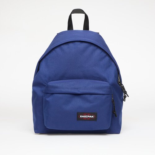 Eastpak Torbe Padded Pak&amp;#039;r Modra Slike