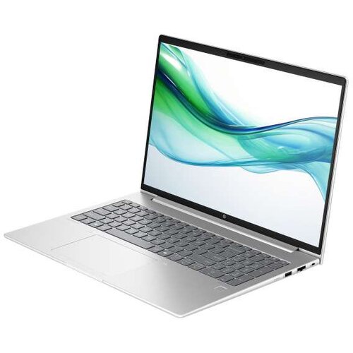HP NB ProBook 460 G11 Ultra 7 155U/16GB/512GB/16 WUXGA IPS/FPR/SRB/1YR/A23C9EA Cene