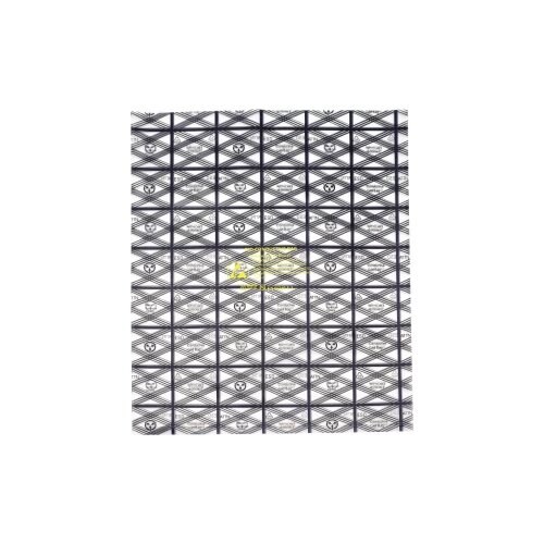 Quadrios ESD vrećica (D x &amp;Scaron;) 200 mm x 250 mm provodljiva Specifikacija dimenzioniranja za linijsko crtanje C 10 St. Slike