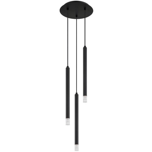 Globo visilica Blake 15629-3 Slike