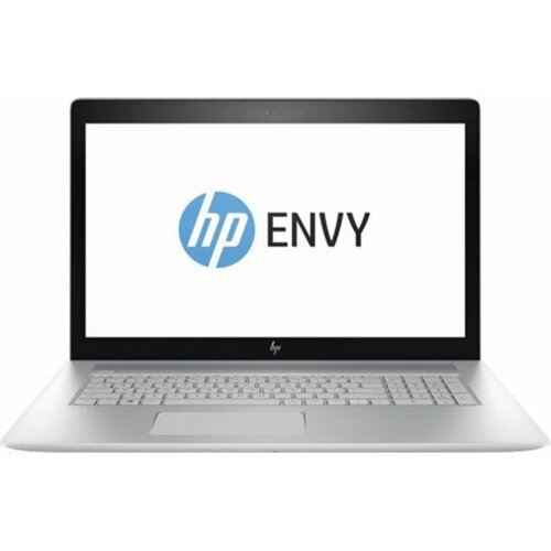 Hp Envy 17-ae104nm Win10 17.3FHD,Intel i7-8550U/12GB/1TB/128 SSD/GF MX150 2GB 3GA19EA laptop Slike