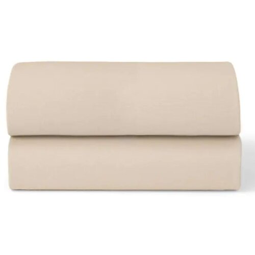 Snuz Plahte za Pod kolijevke/ krevetiće - Cashmere, 2 kom Slike
