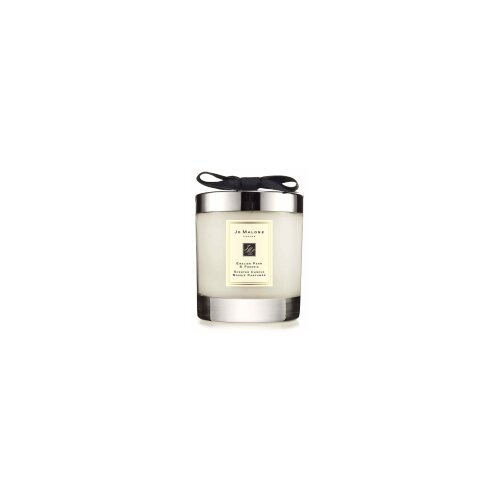 Jo Malone London English Pear &amp;amp; Freesia Slike