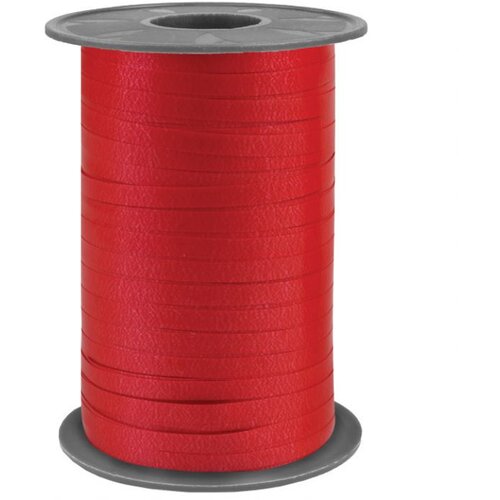  VRPCA UKRASNA 5MMX500M AMERICA PRASENT 2525-609 CRVENA Slike
