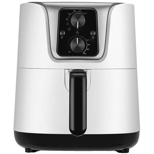 Grundig Friteza na vrući zrak, 1300W, kapacitet... Cijene