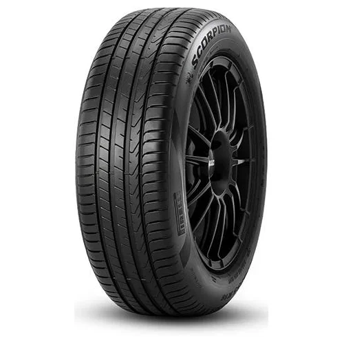 Pirelli Letna 235/40R20 96V SCORPION XL - Skladišče 5 (Dostava 5 delovnih dni)