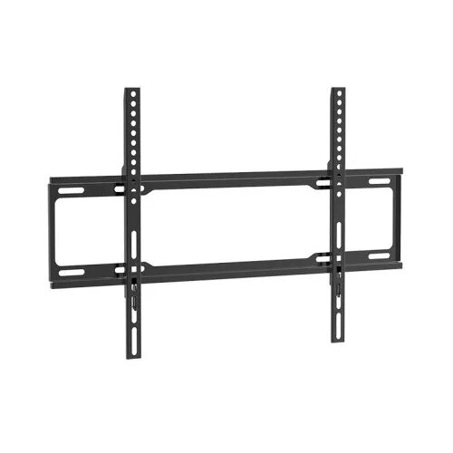  Zidni nosac za TV 32-80 inc fiksni 25 kg Unitronic Slike