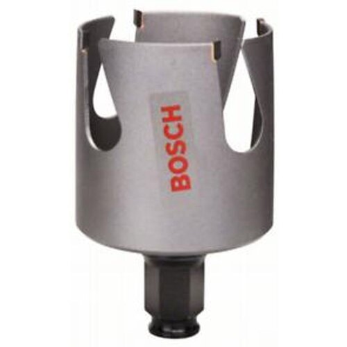 Bosch krona za les krona 65 mm večnamenska Cene