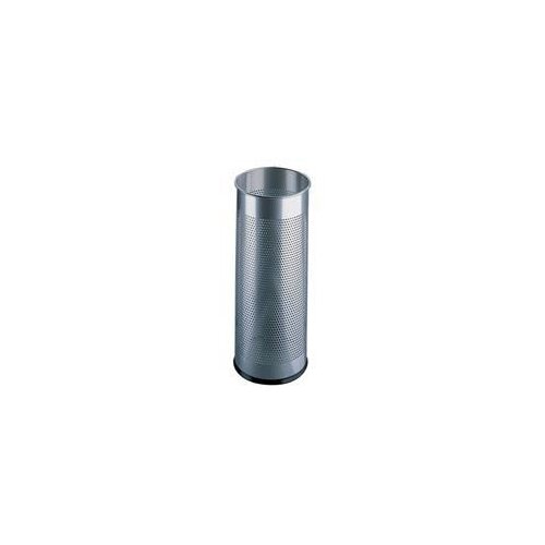  Stojalo za dežnike siv perf. durable 3350 DURABLE Cene