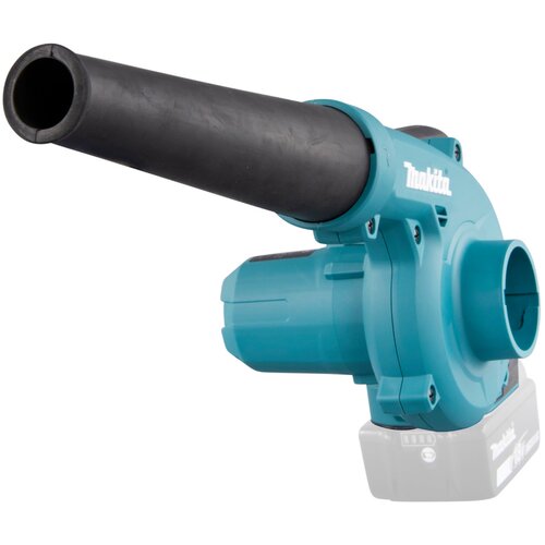 Makita aku duvač li&amp;scaron;ća DUB185Z Solo Slike