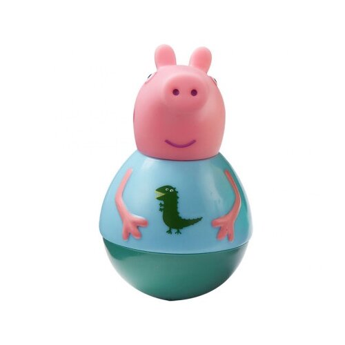 PEPA PIG Peppa Prase roli poli figura ( 1024865 ) Slike