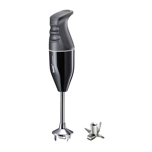 Bamix Classic Nero C 140 Cijene
