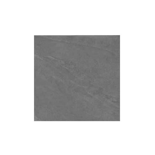 I. TILES Pločice 60x60cm St. Moritz Antrax 9,5mm Italija Cijene