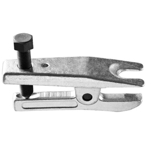 Neo Tools 802-Izvlakač za zglobove 11 Cene