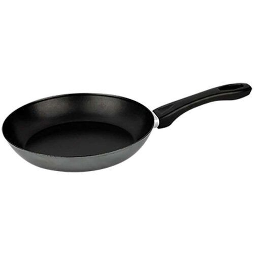  Tava FAGOR Indutherm Crna Emajlirani Čelik (Ø 24 cm) Cijene