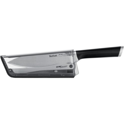 Tefal Ever Sharp samoo&scaron;. nož Cijene