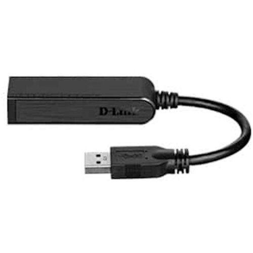 D-link USB DLINK Adapter 3.0 to Gigabit Ethernet Cijene