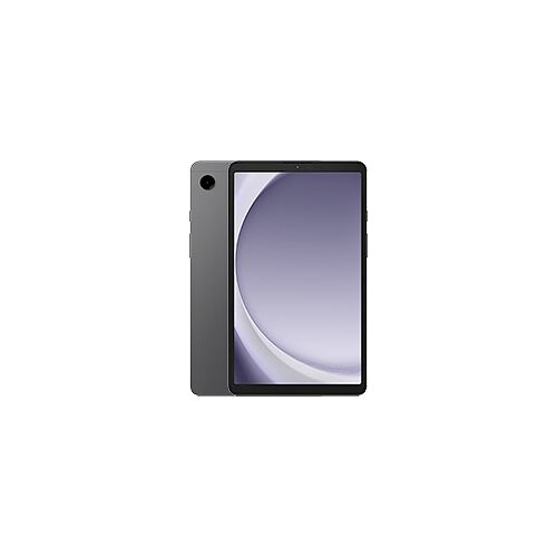 Samsung Galaxy Tab A9 4/64GB WiFi X110 Cene