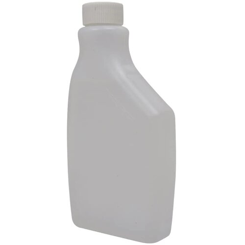  Vakuumska crpka 50 L/min s 2-smjernim setom mjerača tlaka Slike