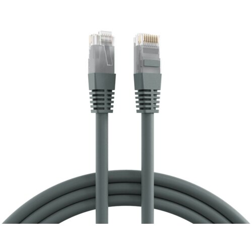 Sotako kabel  utp patch 3m Cat6 sivi Cene