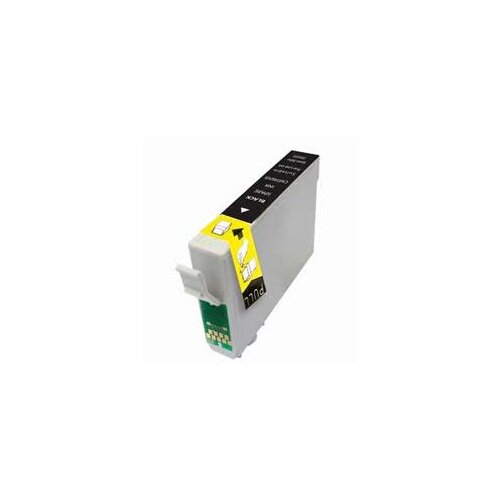 Epson T0711 Črna XL Slike