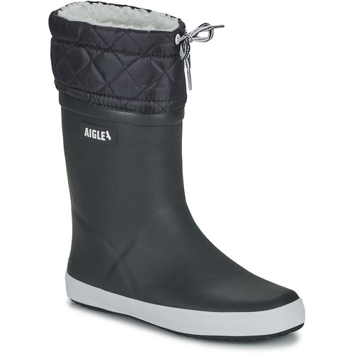 Aigle GIBOULEE 2 Cijene