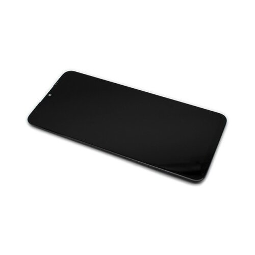  Lcd za xiaomi redmi 9 + touchscreen black org (repariran) ( LCD6126 ) Cene