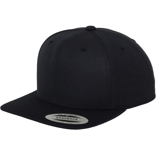 Flexfit Classic Snapback Dark Navy Cijene