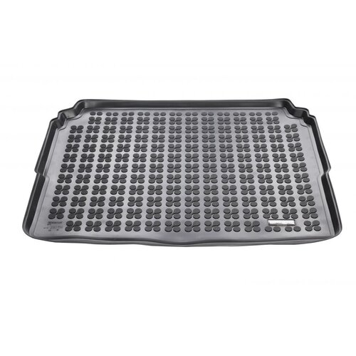 REZAW-PLAST Tipska kadica za gepek Citroen C5 AIRCROSS bottom floor (2008+) - Rezaw Plast Cene