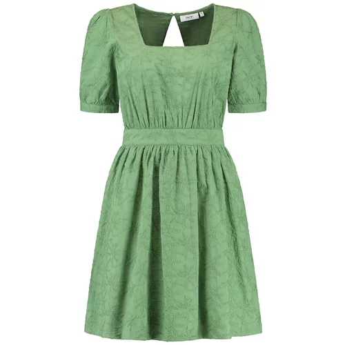 Shiwi Ljetna haljina 'JENN' zelena