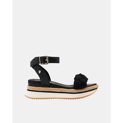 Gioseppo 74258 P HAMPSTEAD Crna Cijene