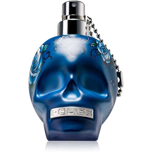  To Be Tattooart Men Eau De Toilette 40 ml (man) Cijene