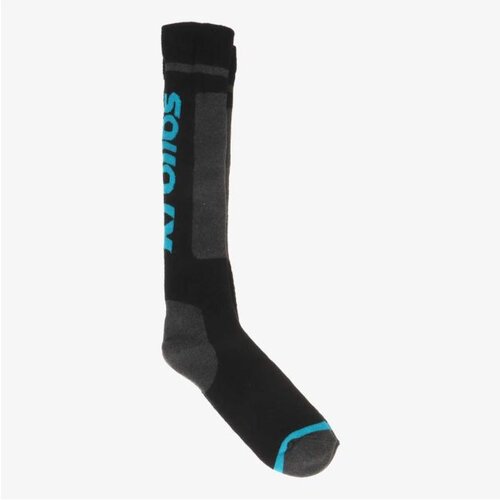 Mens ski socks Cene
